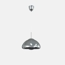 Designer-Pendelleuchte "YEMA"