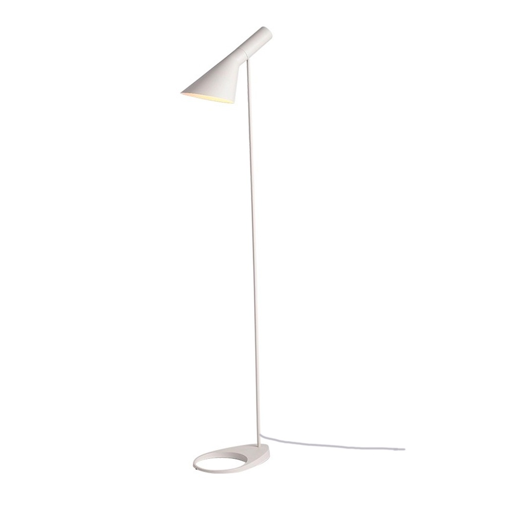 Lampada da terra "OSLO"
