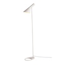 "OSLO" Floor Lamp