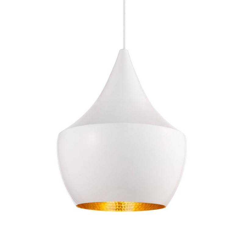 Lámpara de techo colgante nórdica "FREJA" E27, moderna y minimalista para restaurante, cafetería, bar y decoración industrial "FREJA"