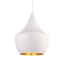 Nordische Pendelleuchte „FREJA“ E27, modern und minimalistisch für Restaurant, Café, Bar und Industriedeko „FREJA“