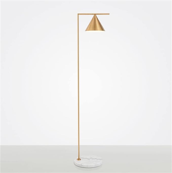 Lampadaire design "SIRI"
