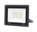 Foco Proyector LED Exterior IP65 50W 