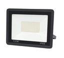 Foco Proyector LED Exterior IP65 100W 10500Lm
