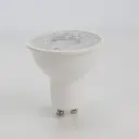 Ampoule LED GU10 7W 45º IP20