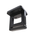 Electrical tape pin for lamp