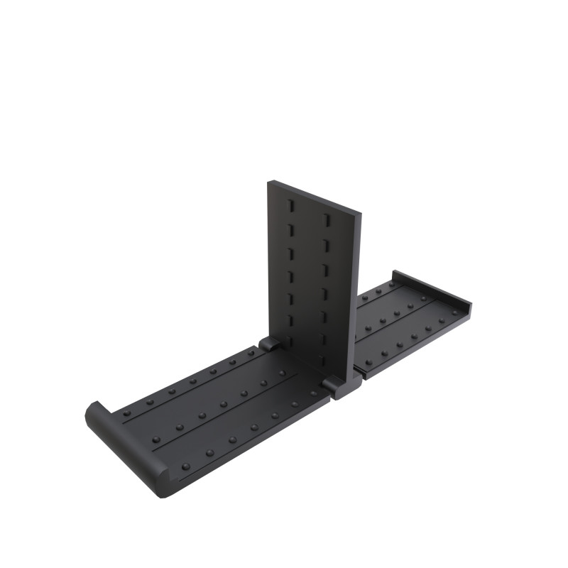  Cable connector for electrical tape