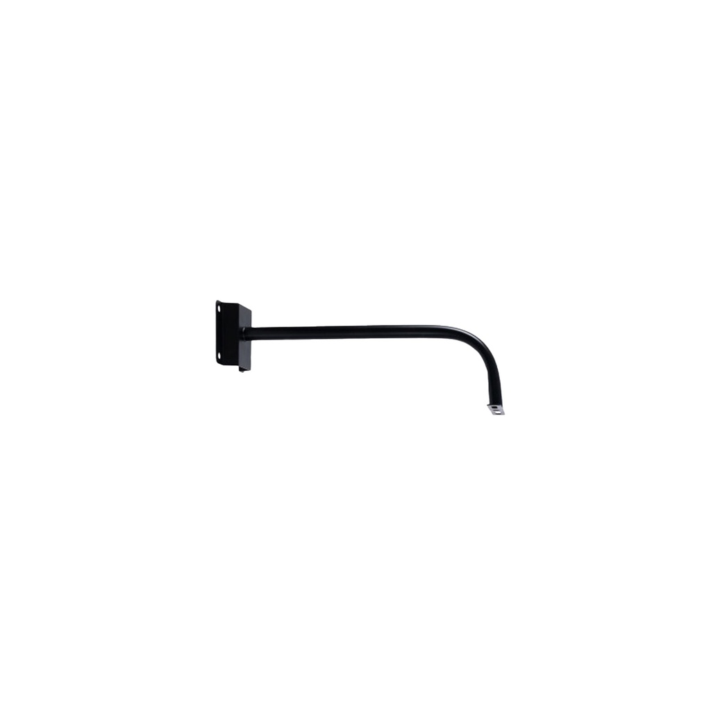 Soporte para proyector LED - 60cm 