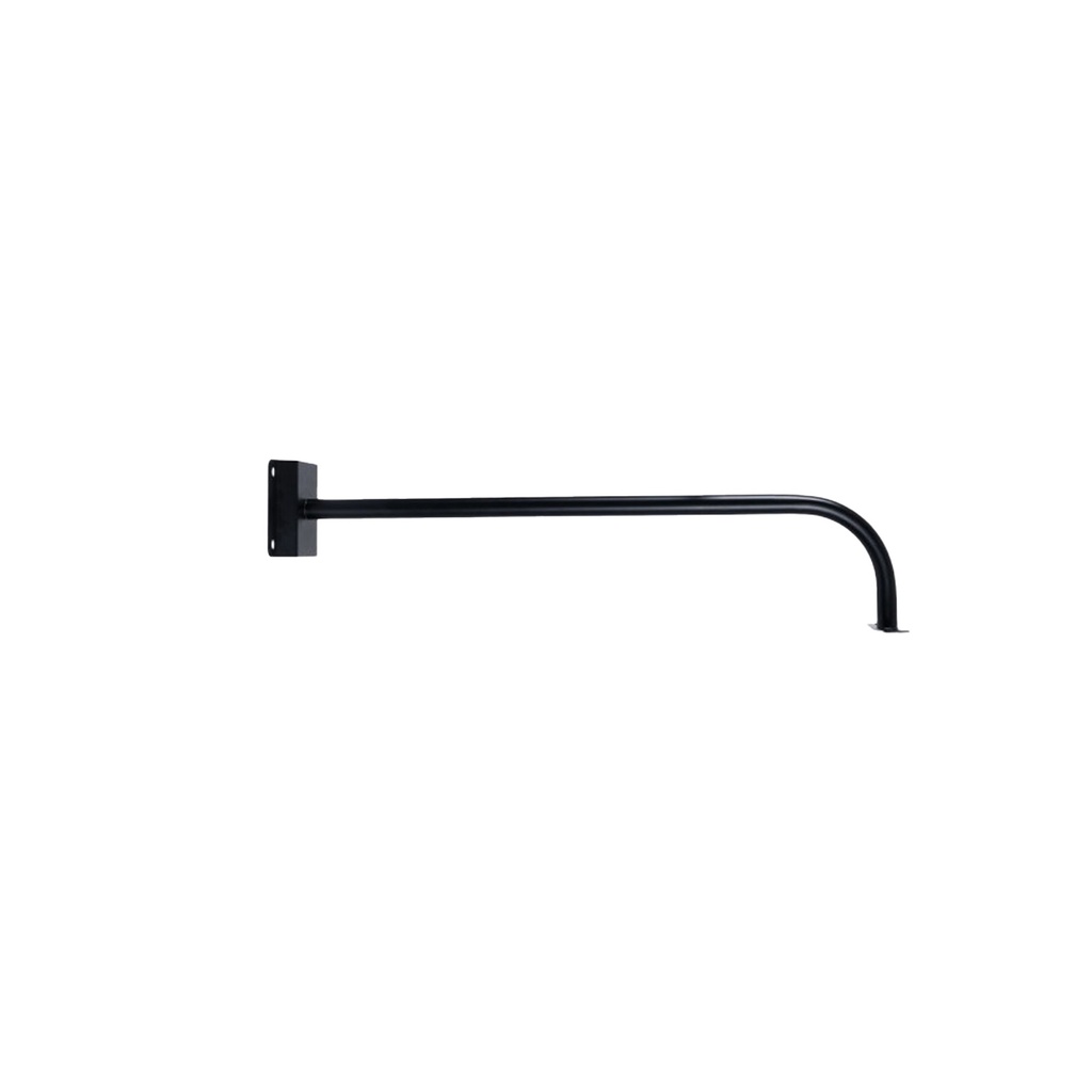  LED Projector Mount - 80cm