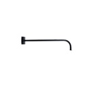  LED Projector Mount - 80cm
