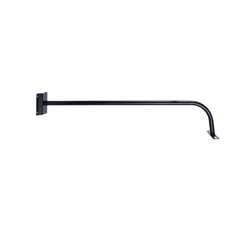  LED Projector Mount - 100cm