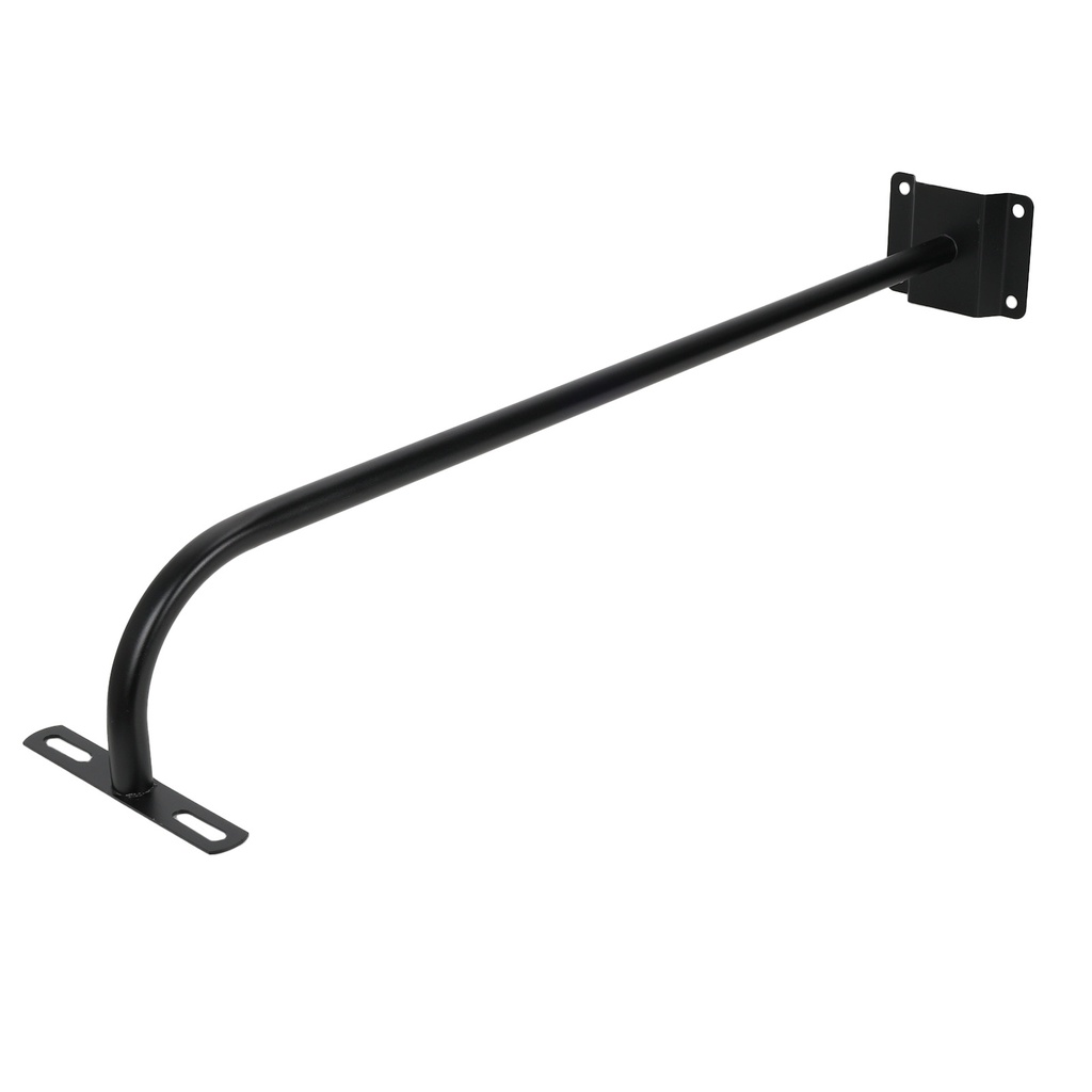  Supporto per proiettore LED - 100 cm