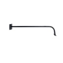  LED Projector Mount - 100cm