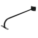 Soporte para proyector LED - 100cm 