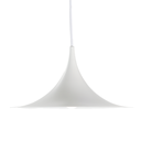 Lampada a sospensione nordica "NILS" - E14