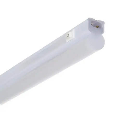 [63931] 30cm 5W Batten LED Strip with Linkable Switch