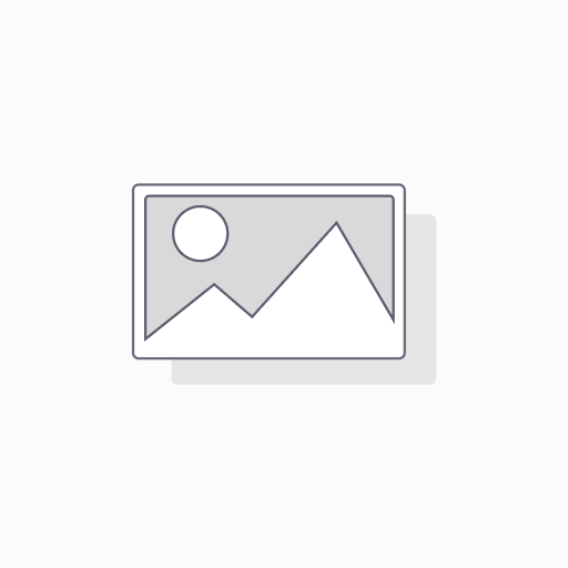[CMS-100-N] Rail magnétique 20 mm surface 48 V - 1 mètre