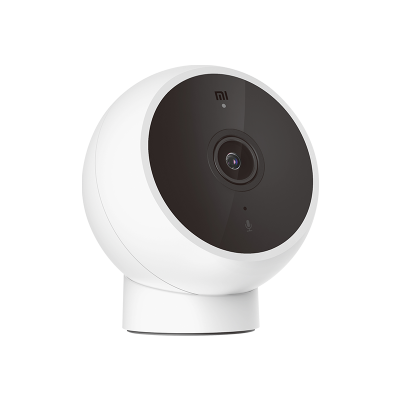 [BKR5255GL] My 2K Camera (Magnetic Mount)