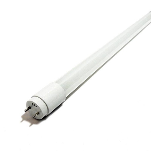 [B4009-3-90-OPBF] LED Tube T8 90cm 14W High Efficiency 140 LM/W