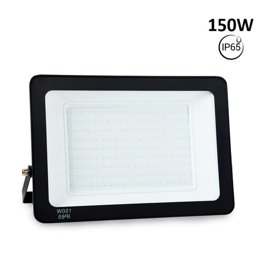 Proyector LED exterior 150W 14250LM IP65