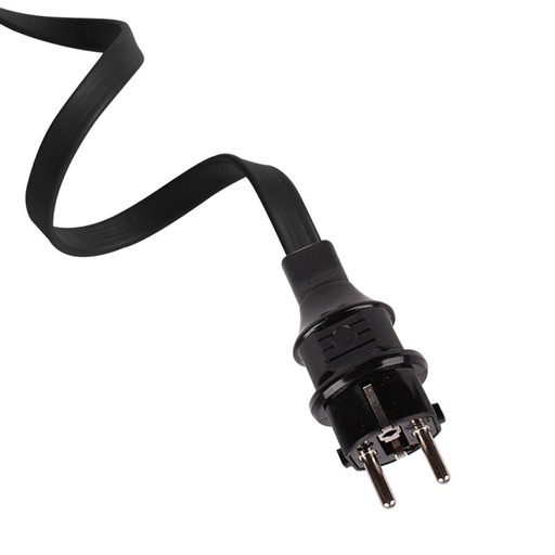 [L400-3] Connettore europeo per stringa LED personalizzata