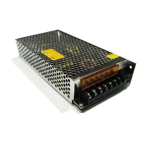 [B1566-100] 24V 100W IP20 Schaltnetzteil