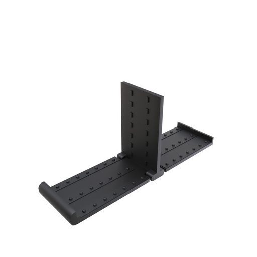 [CL088-Conector]  Connettore per cavo per nastro isolante