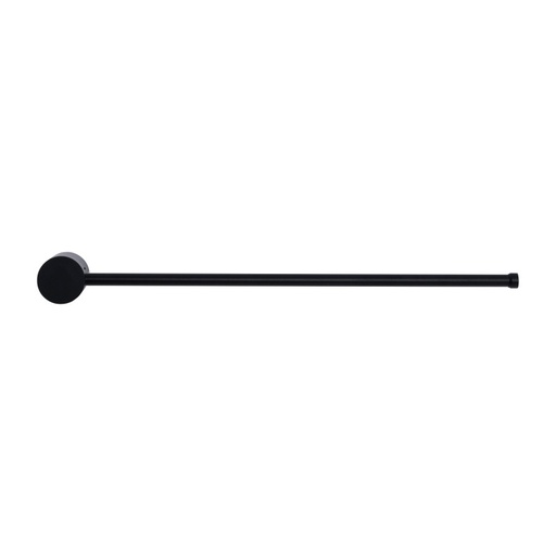 [WL035-RT-10W] Aplique de pared minimalista lineal "LOGAN" 10W - Rotatorio 360º Blanco Cálido 2700K LED 60cm