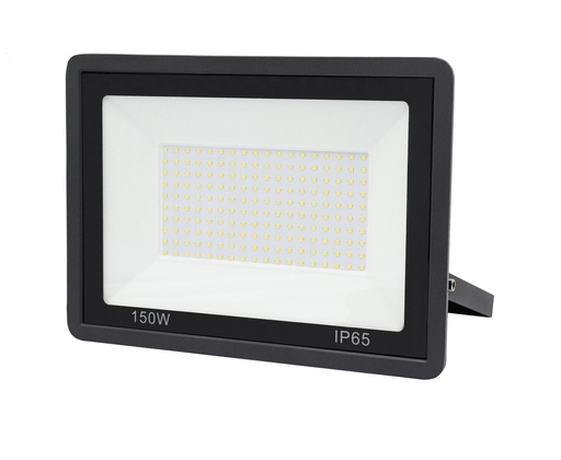 Foco Proyector LED Exterior IP65 150W 