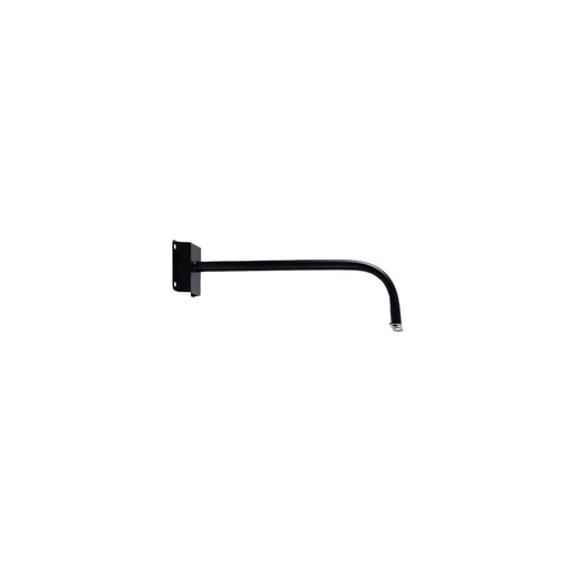 [LT-FAP-AC60] Soporte para proyector LED - 60cm 