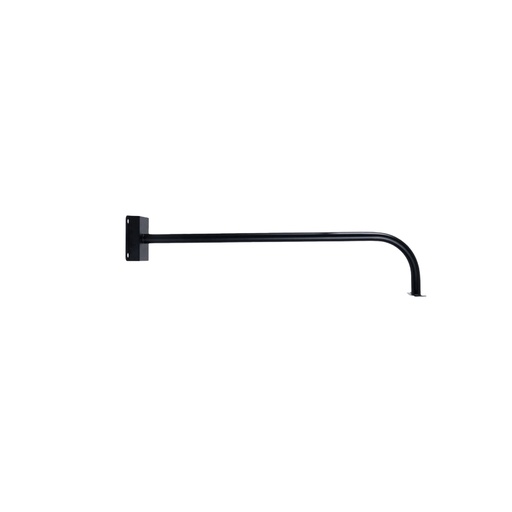 [LT-FAP-AC80] Soporte para proyector LED - 80cm 