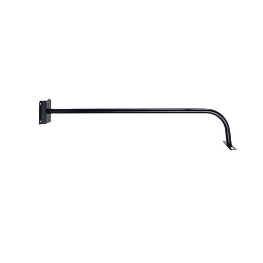 [LT-FAP-AC100]  LED Projector Mount - 100cm