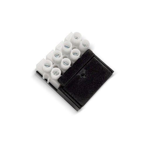 [CL088-Regleta] Ciabatta di collegamento elettrico iniziale per lampada
