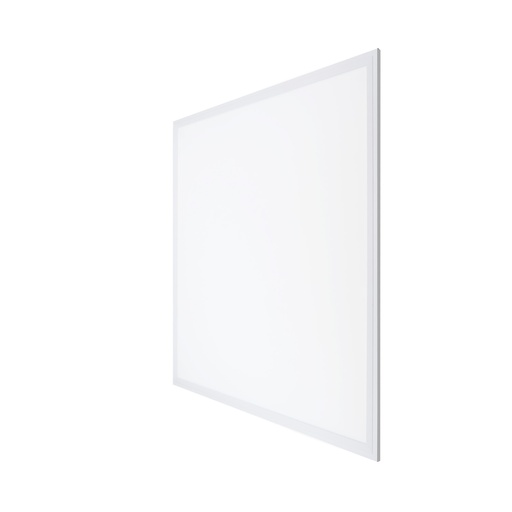 Pannello LED 60*60cm da incasso 44W 90lm/W con driver Philips Slim Style UGR19