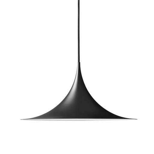 Nordic pendant lamp "NILS" - E14