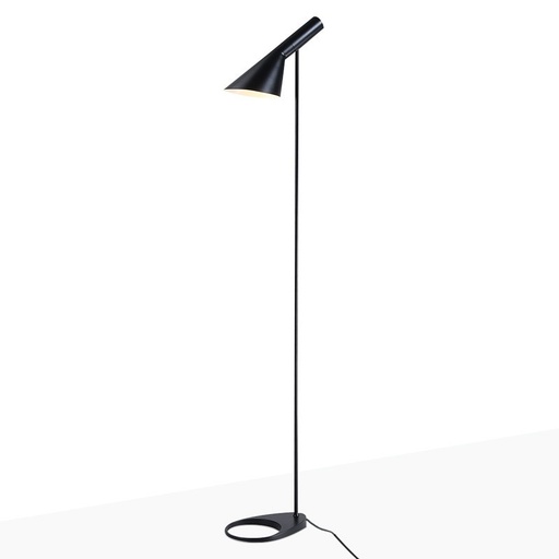 Lampada da terra "OSLO"