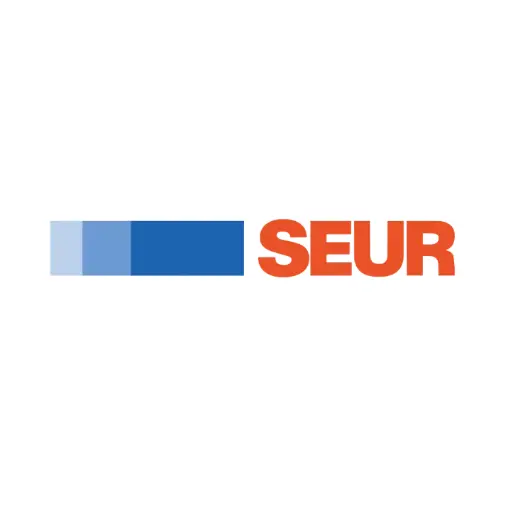 [ENVIOSEUR] Expédition SEUR