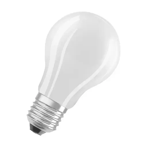 LED Filament Bulb E27 6.5W 806 lm A60 OSRAM Parathom Classic