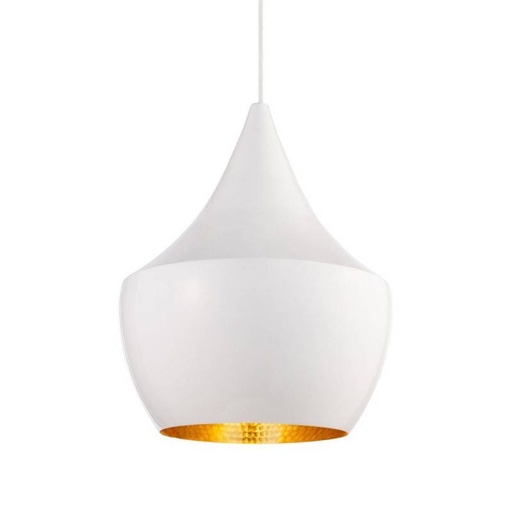 Nordische Pendelleuchte „FREJA“ E27, modern und minimalistisch für Restaurant, Café, Bar und Industriedeko „FREJA“