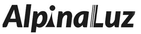 ALPINALUZ
